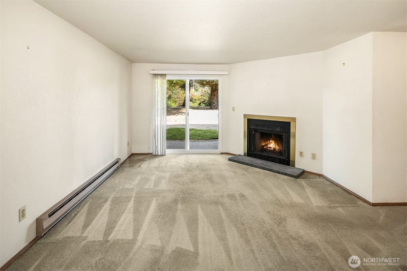 10838 E Riverside Drive C102