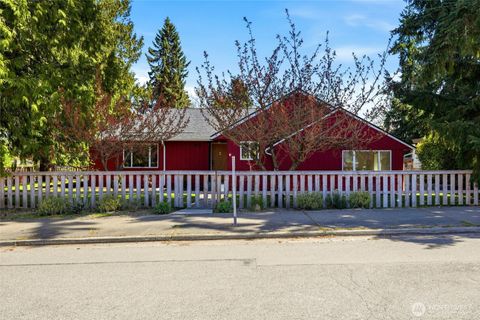 Photo of 9524 20th Ave Ave NE, Seattle, WA 98115 (MLS # 2504001)