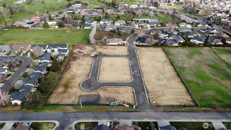 1186 Fortune Drive