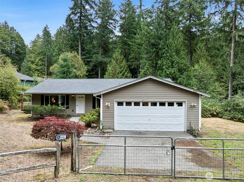 4901 199th Avenue Ct SW Longbranch WA 98351