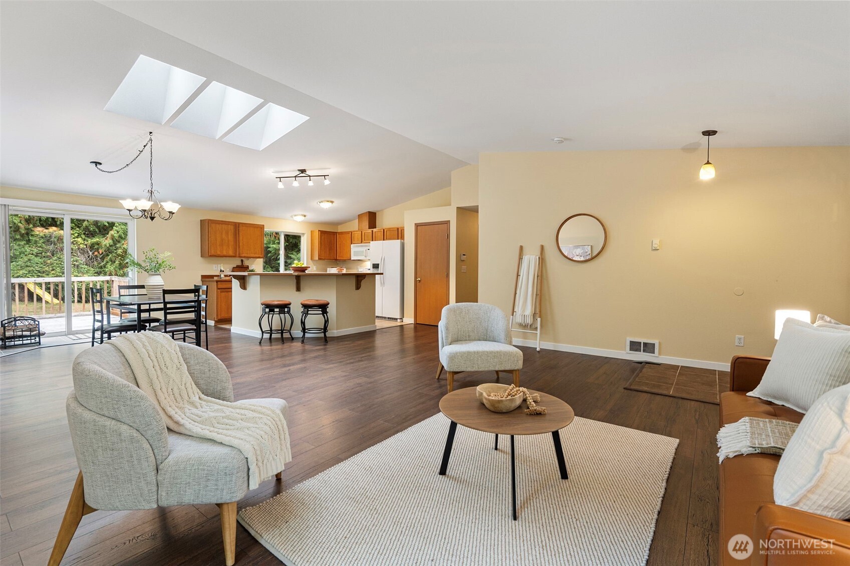 4901 199th Avenue Ct SW