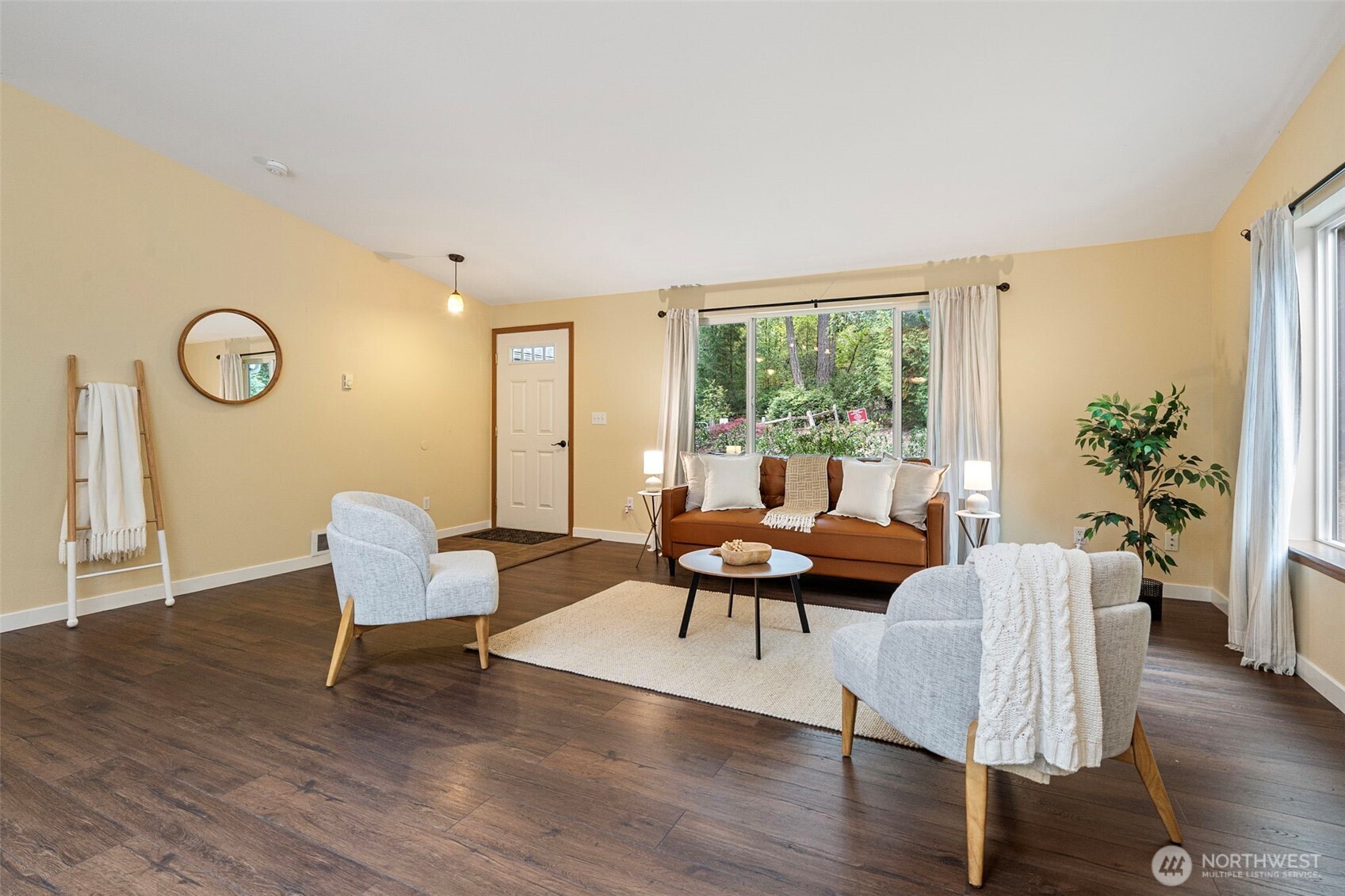 4901 199th Avenue Ct SW