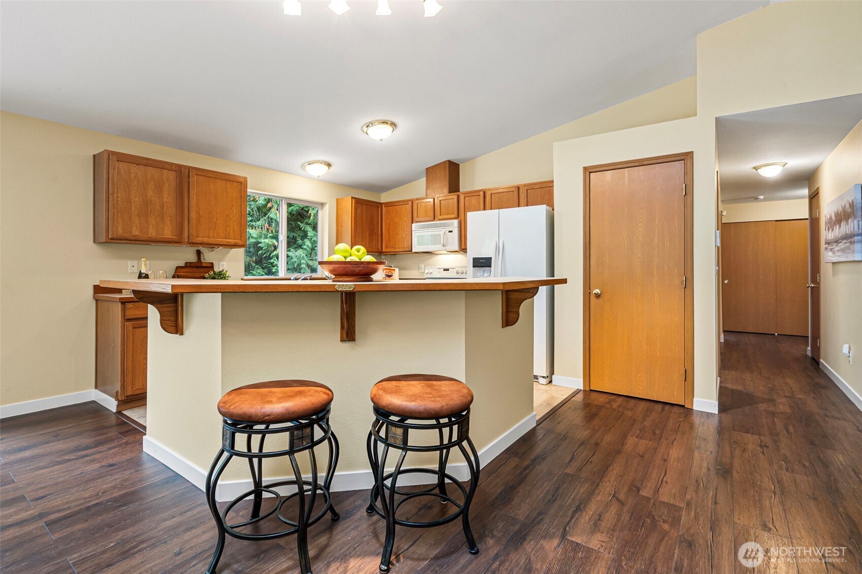 4901 199th Avenue Ct SW