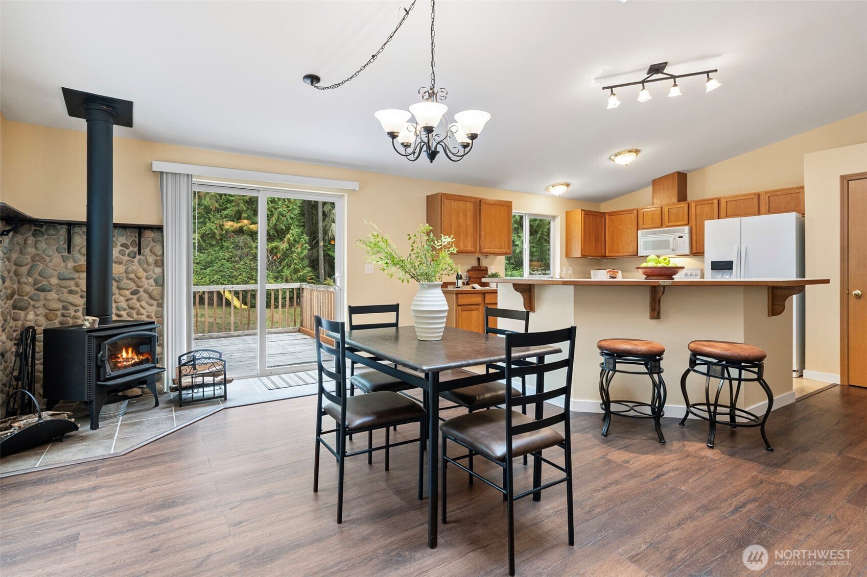 4901 199th Avenue Ct SW