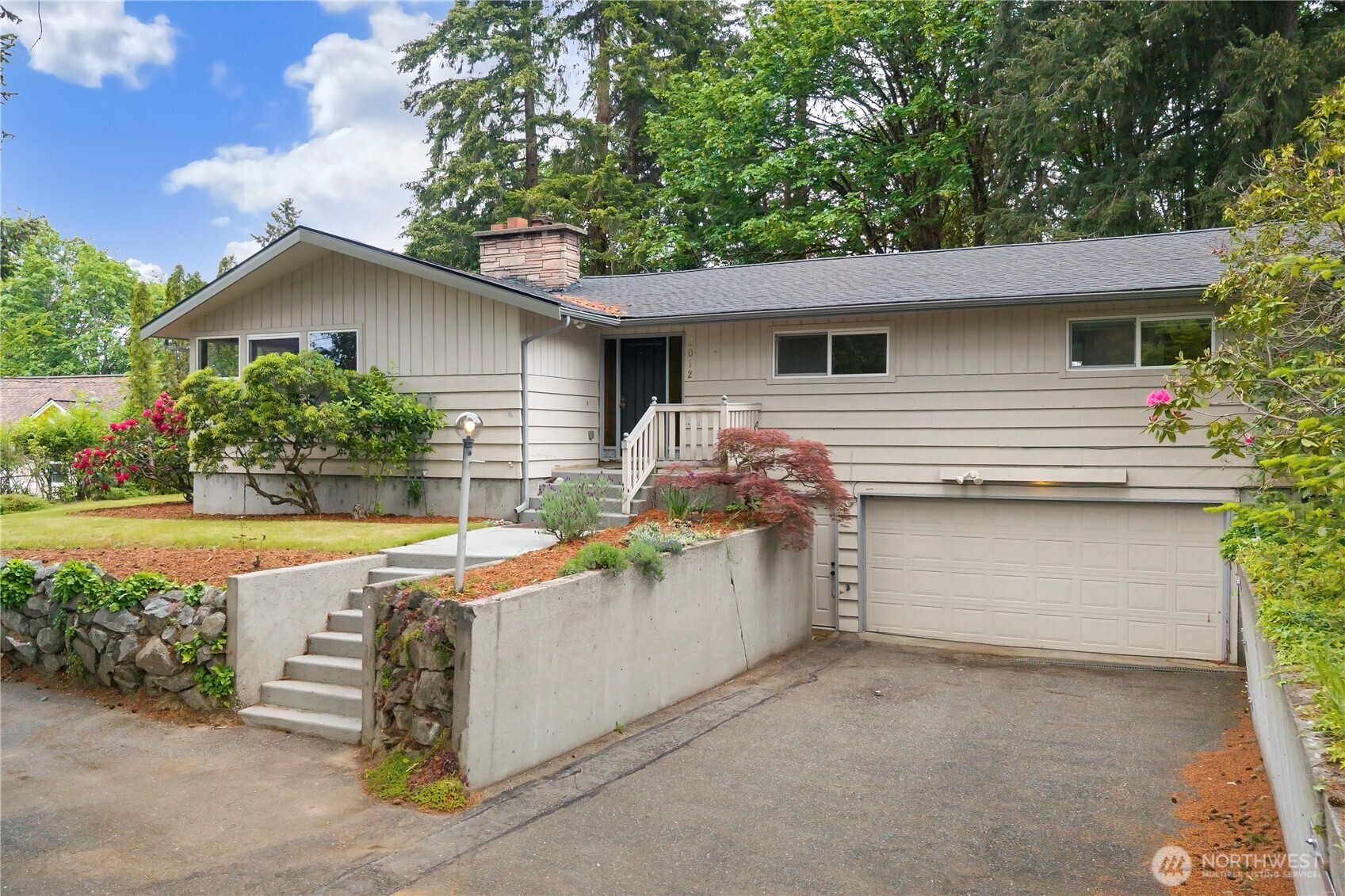 2012 Jackson Drive NW