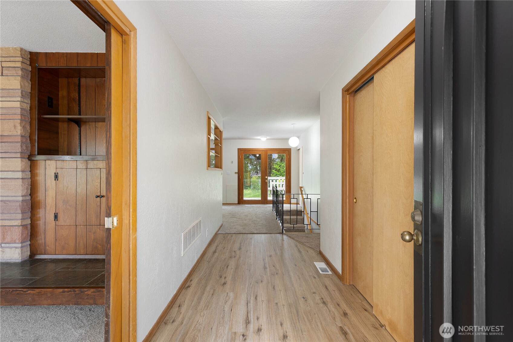 2012 Jackson Drive NW