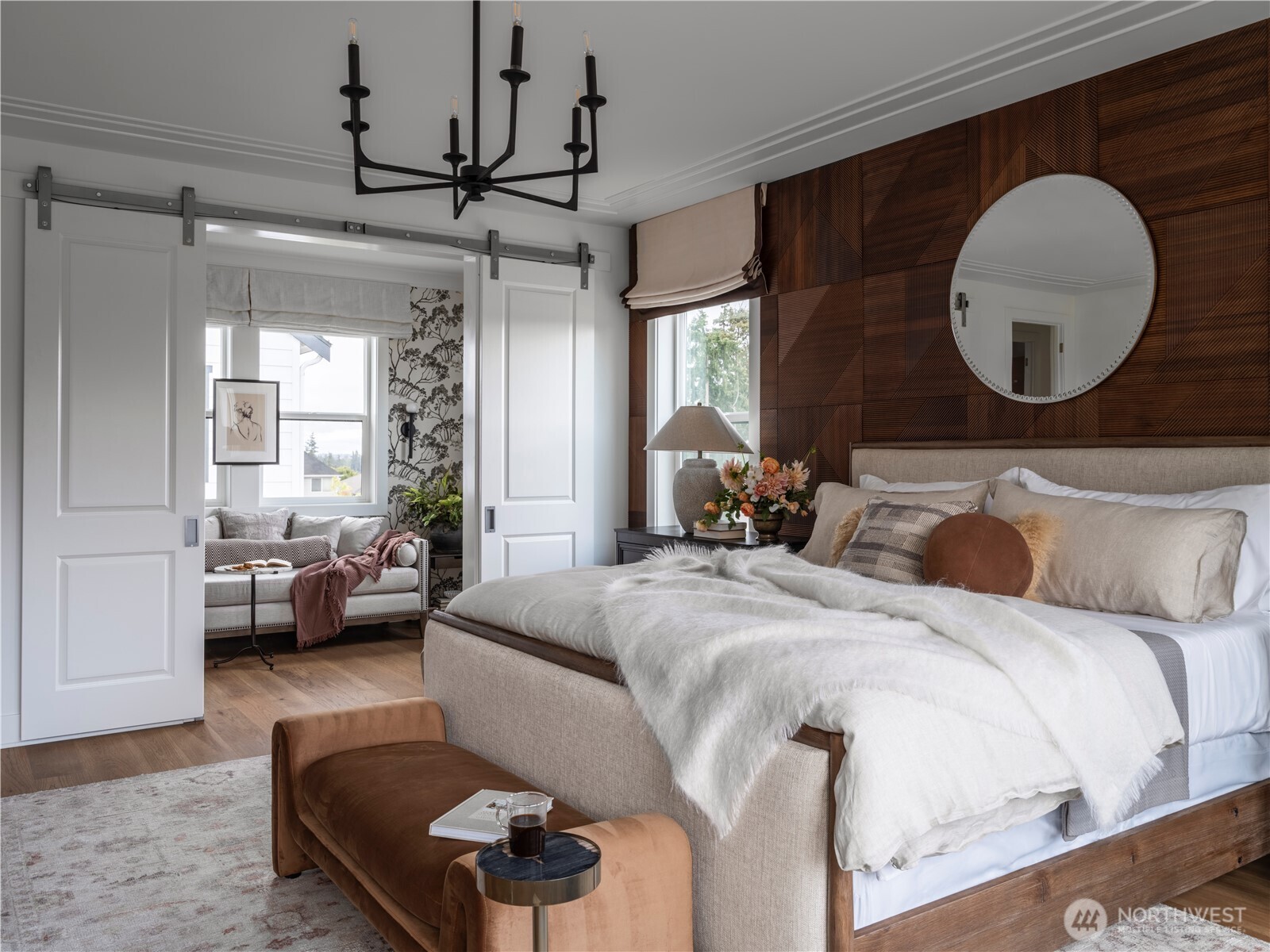 13709 SE 85th Street