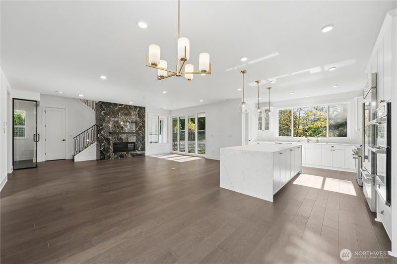 13709 SE 85th Street 50