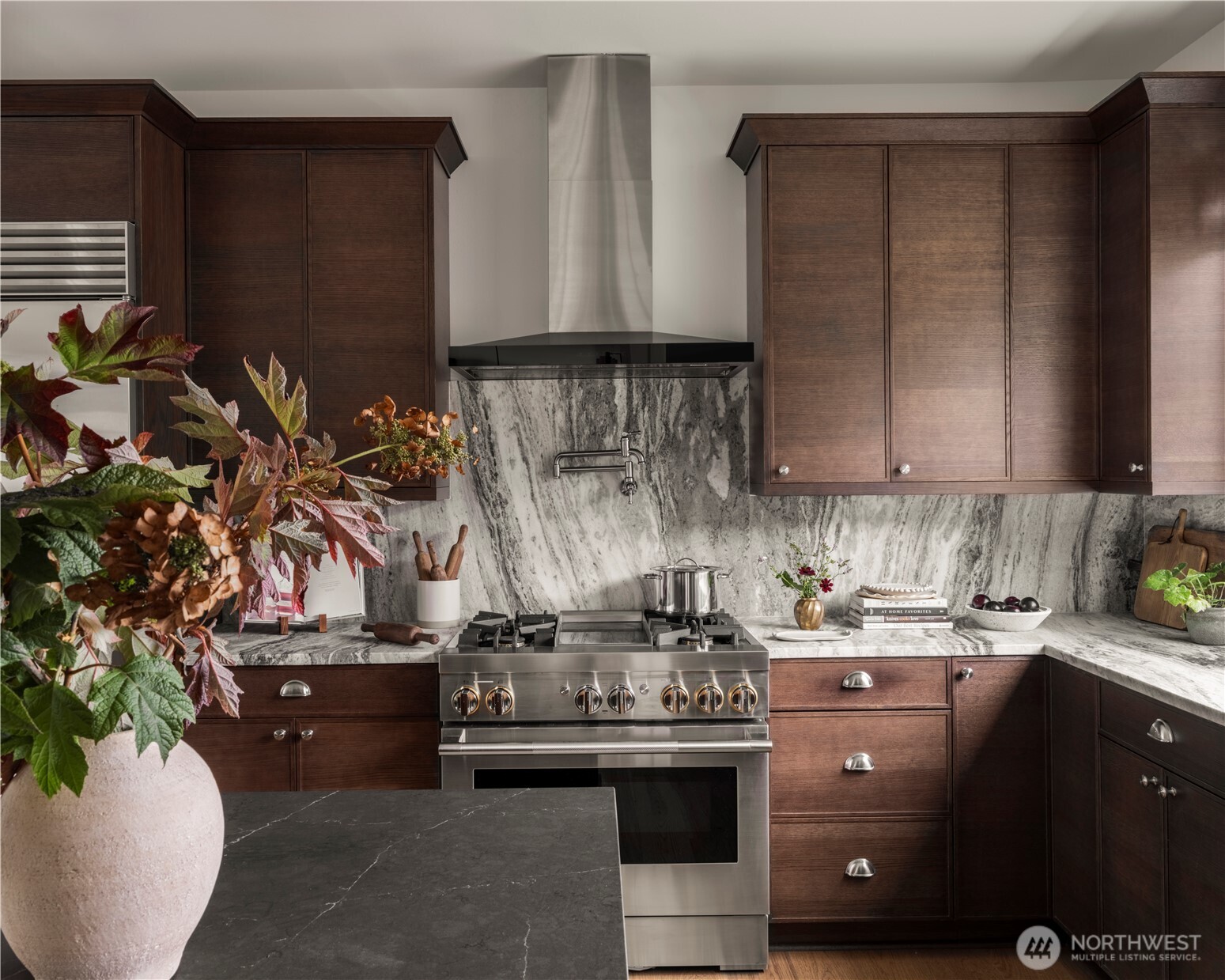 13709 SE 85th Street