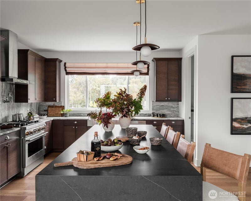 13709 SE 85th Street 50