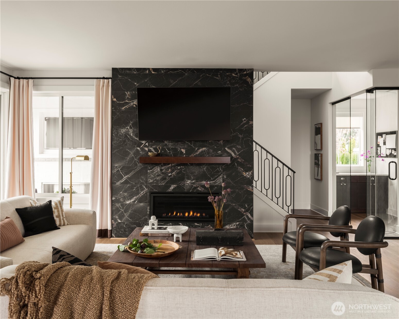 13709 SE 85th Street