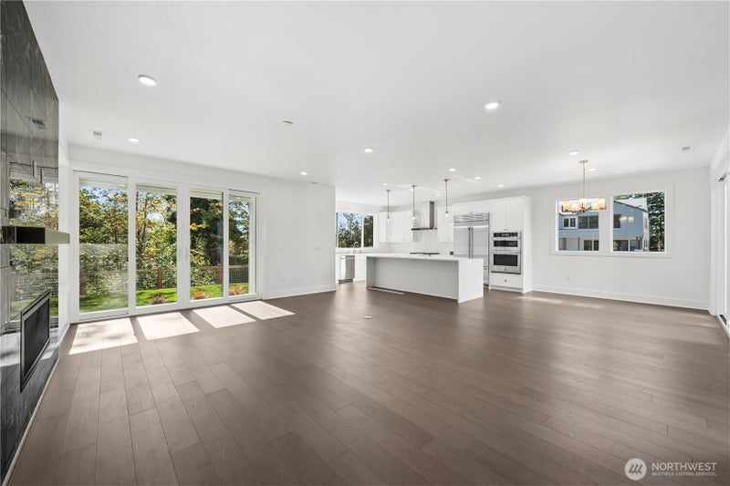 13709 SE 85th Street 50