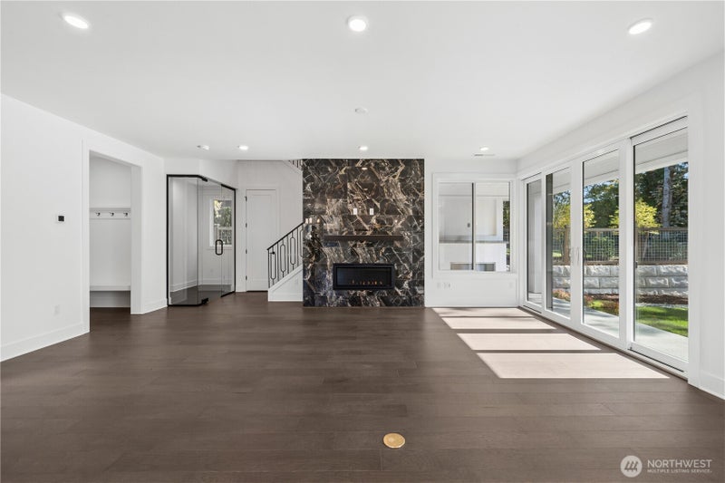 13709 SE 85th Street 50