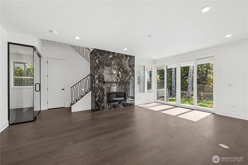 13709 SE 85th Street 50