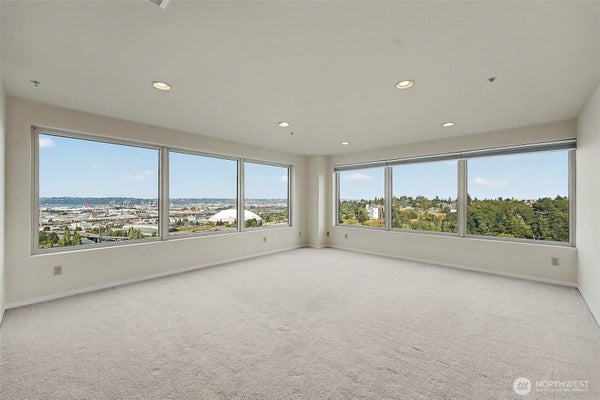 3201 PACIFIC AVE UNIT 808, TACOMA, WA 98418 - Image 7ce3c915b9595c3cfa92a5bef92a2d2e/3711504072