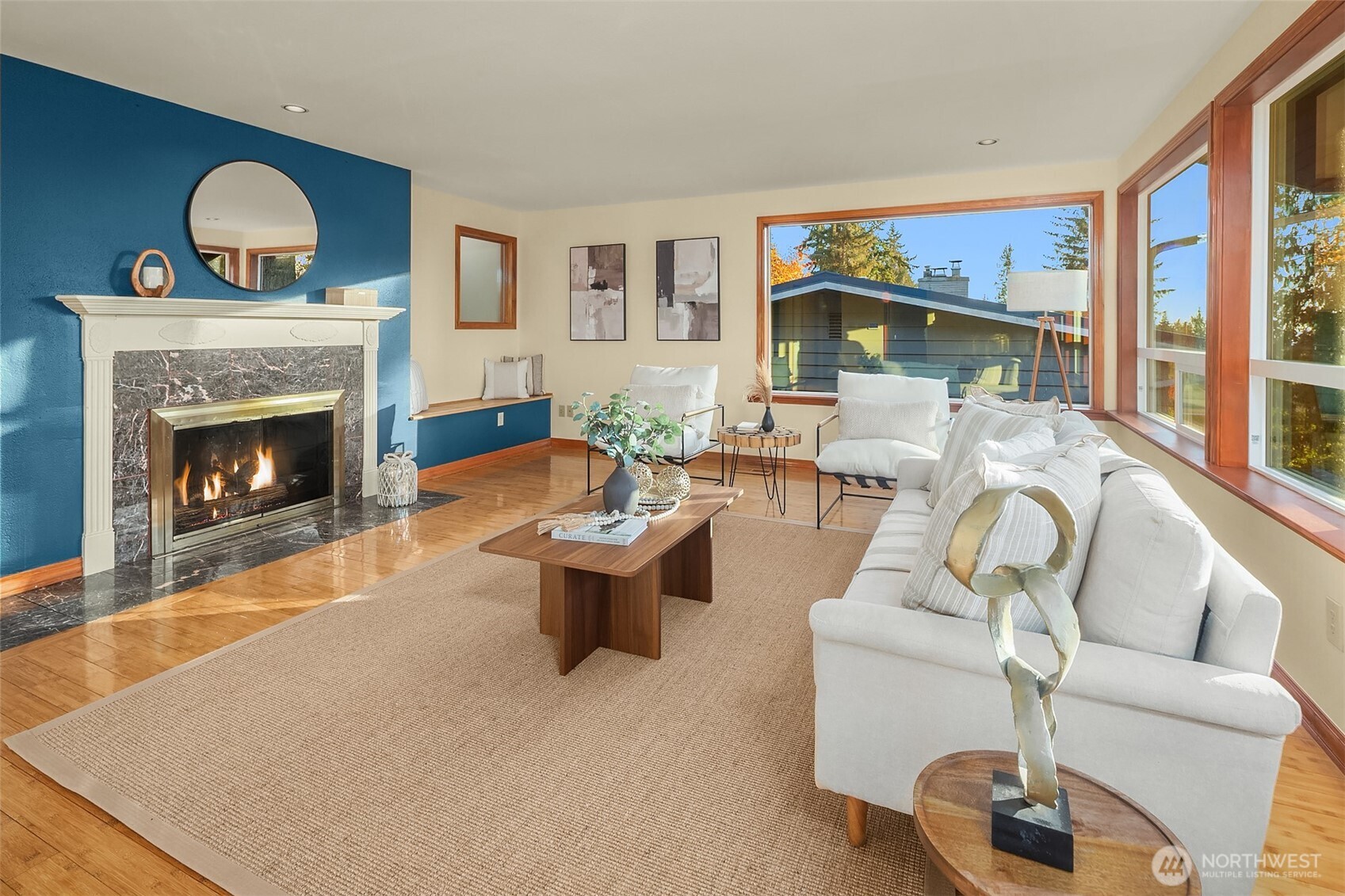 20142 17th Avenue NW