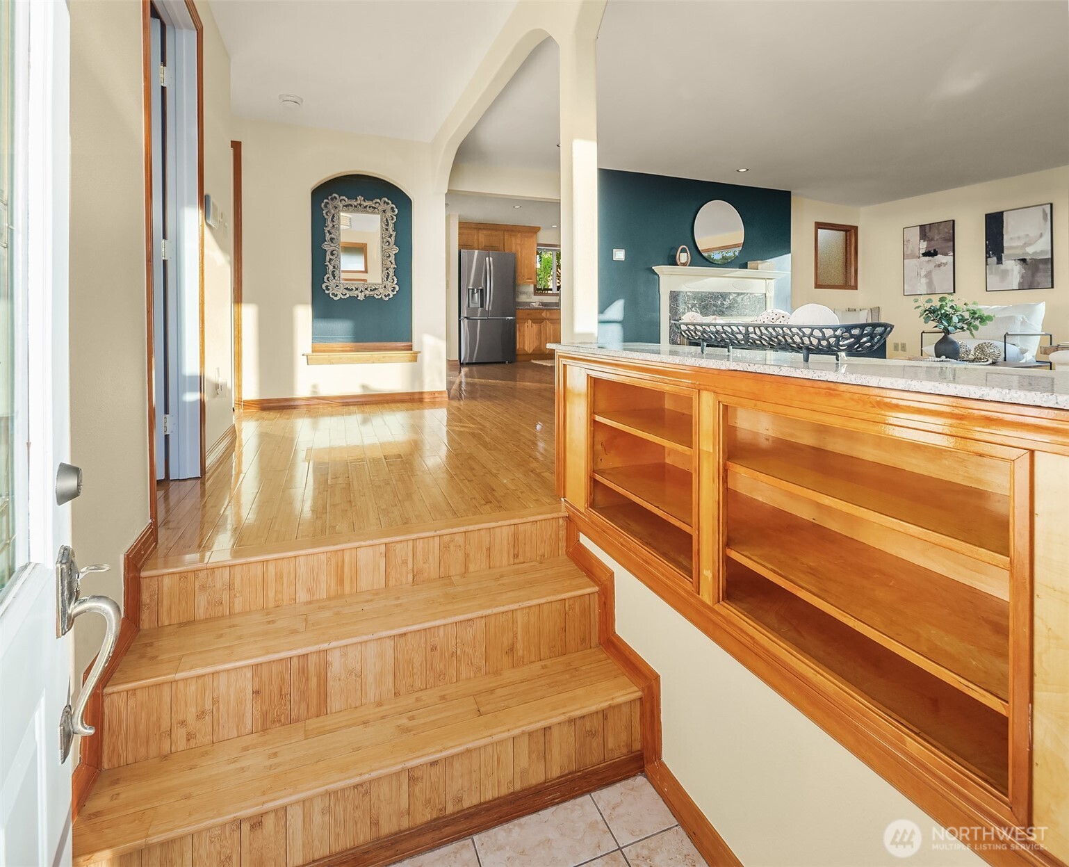 20142 17th Avenue NW