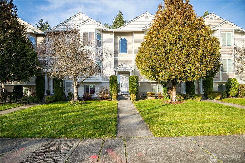 Photo of 7200 34th Avenue NE, Lacey, WA 98516 (MLS # 2475568)