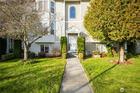 Photo of 7200 34th Avenue NE, Lacey, WA 98516 (MLS # 2475568)