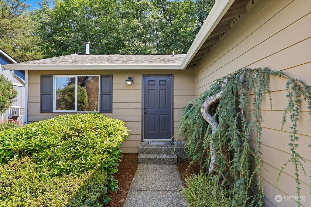 Photo of 1114 Merea Lane, Sultan, WA 98294 (MLS # 2275224)
