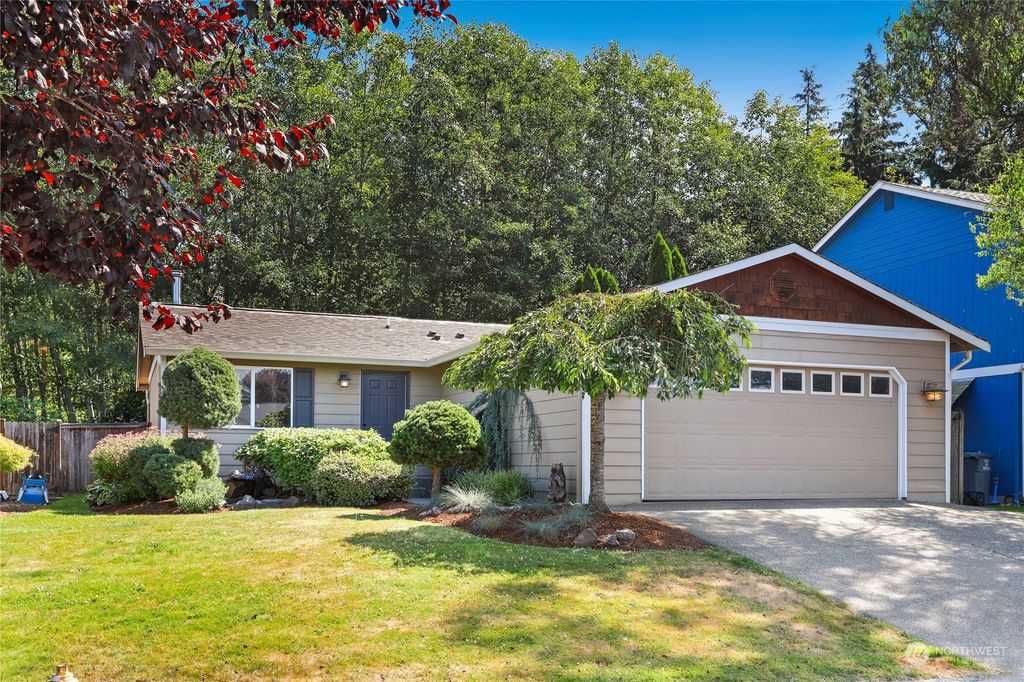Photo of 1114 Merea Lane, Sultan, WA 98294 (MLS # 2275224)