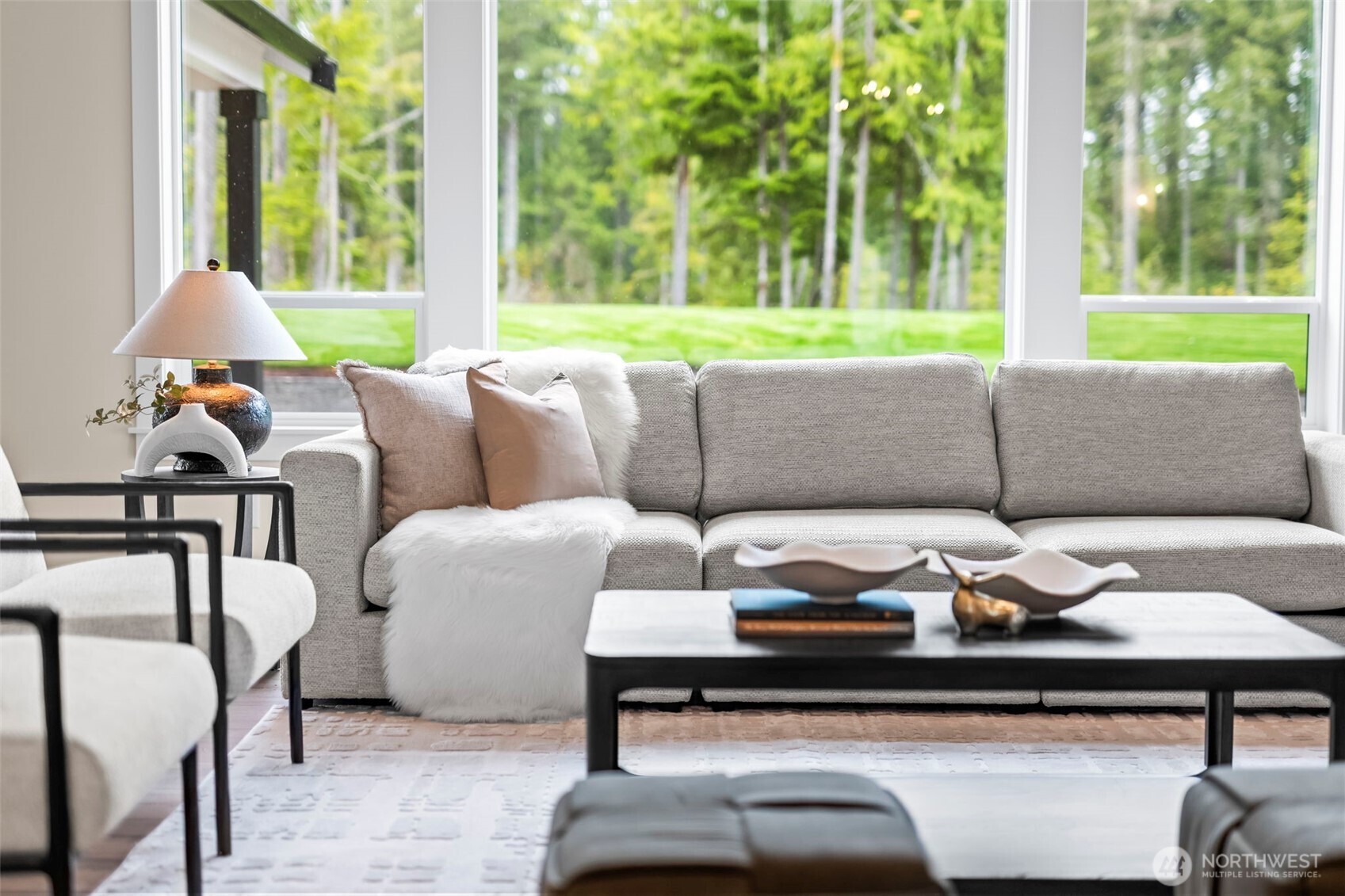 5850 (Lot 113) Cougar Prowl Run NW