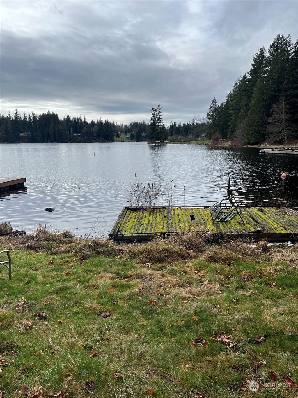 Photo of 4902 Weber Road, Snohomish, WA 98290 (MLS # 2214388)