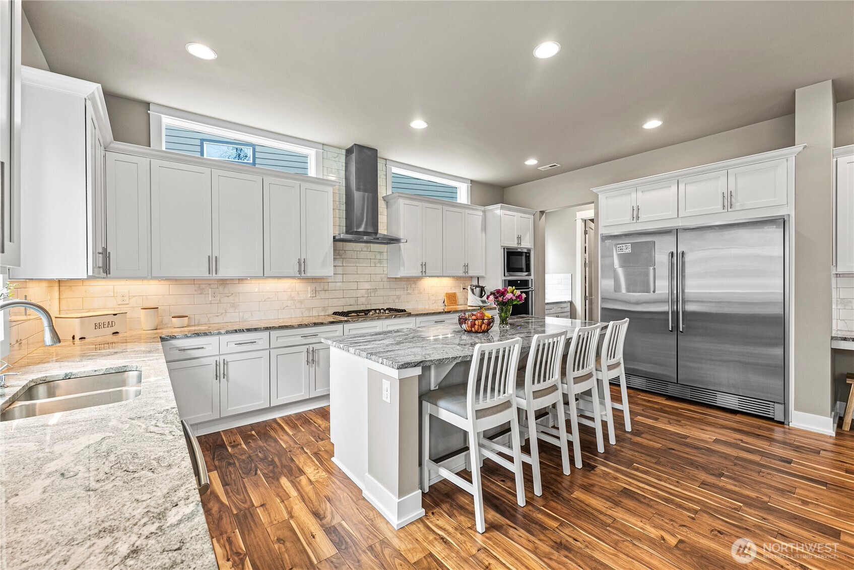 18006 133rd Street E