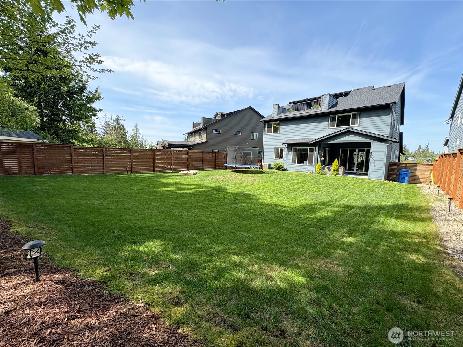 18006 133rd Street E