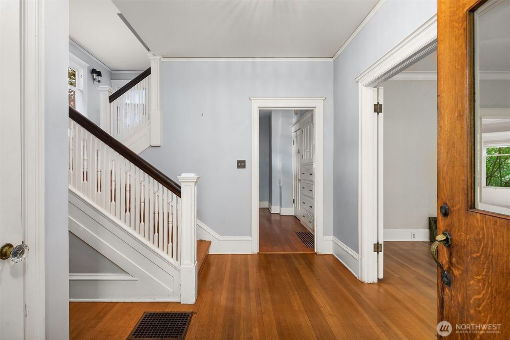 Photo of 1154 21st Avenue E, Seattle, WA 98112 (MLS # 2441226)