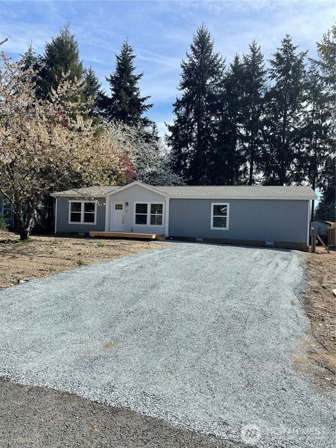 MLS: 2360500