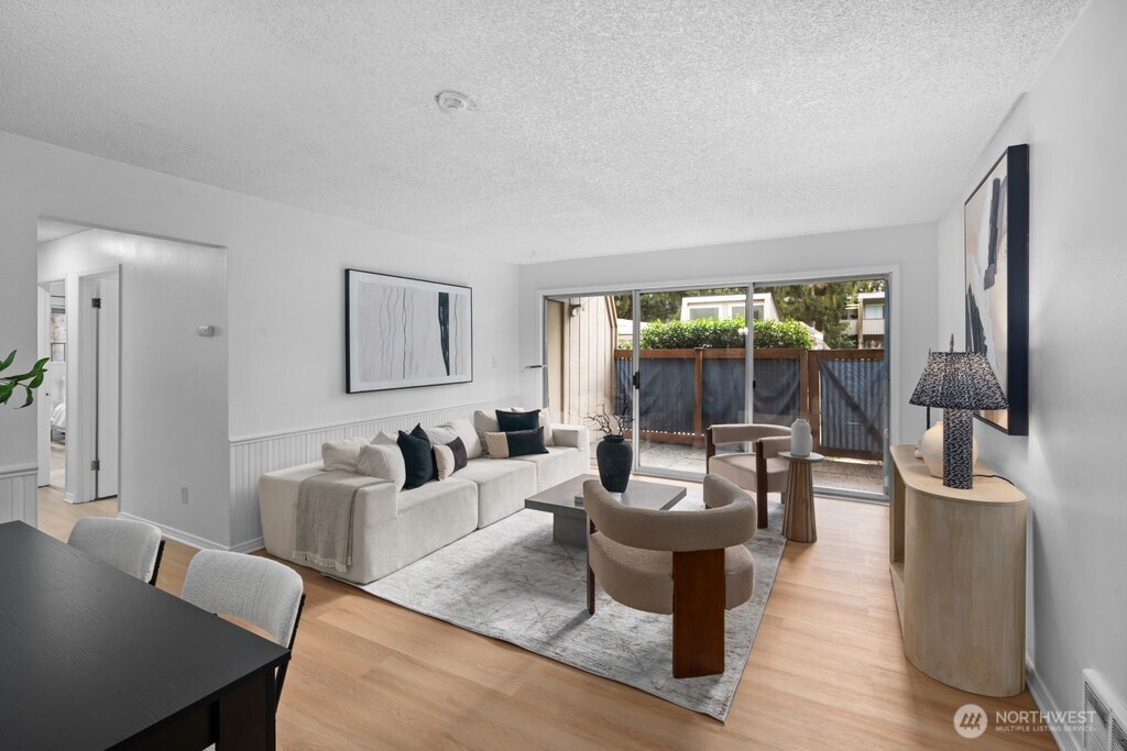 4811 180th Street SW Street SW D101