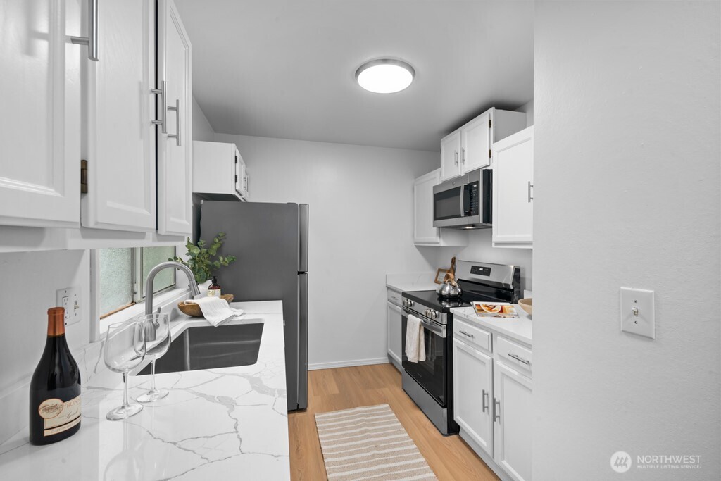 4811 180th Street SW Street SW D101