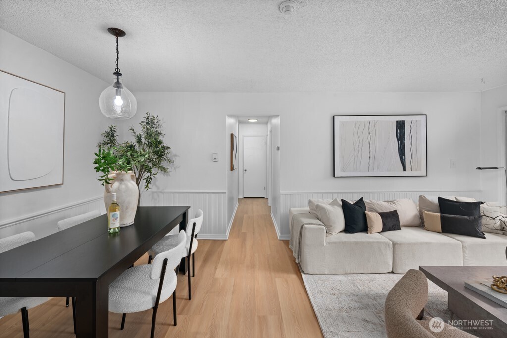 4811 180th Street SW Street SW D101