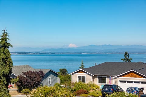 Photo of 1500 Carol Street, Camano Island, WA 98282 (MLS # 2572453)
