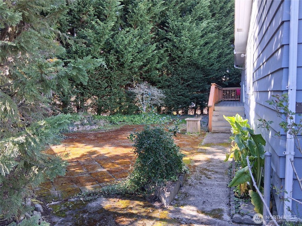 Photo of 815 124th Street SW #36, Everett, WA 98204 (MLS # 2502086)