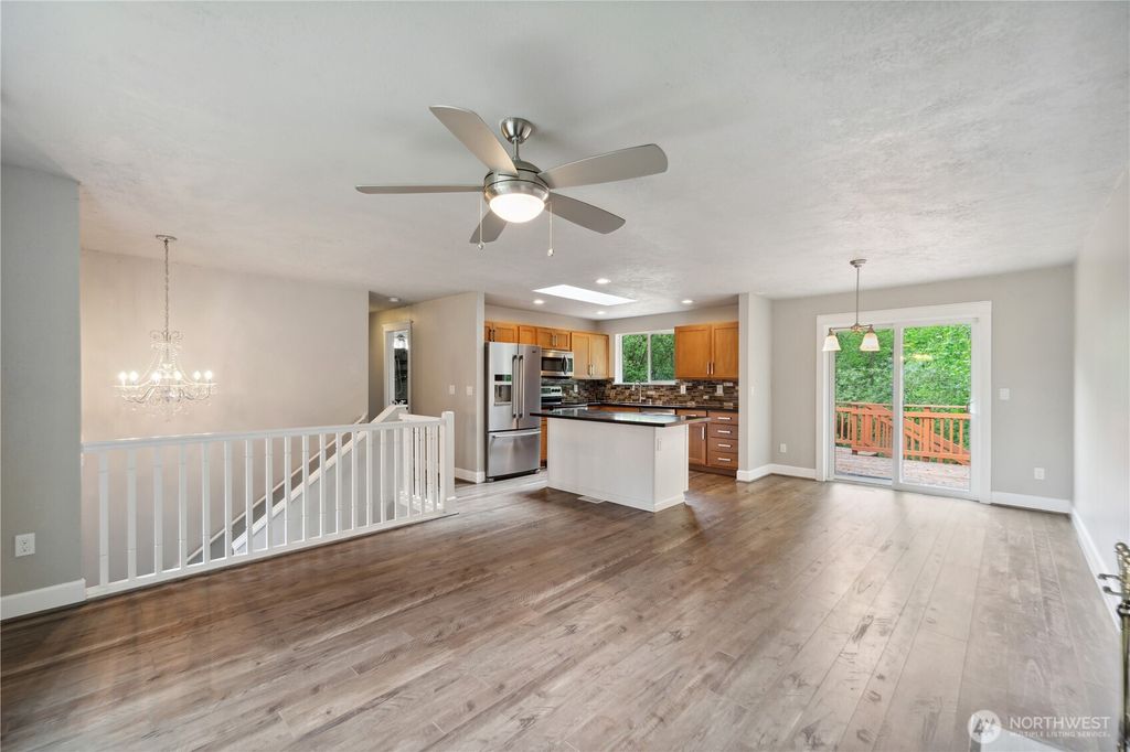 Photo of 1816 225th Street SE, Bothell, WA 98021 (MLS # 2502418)