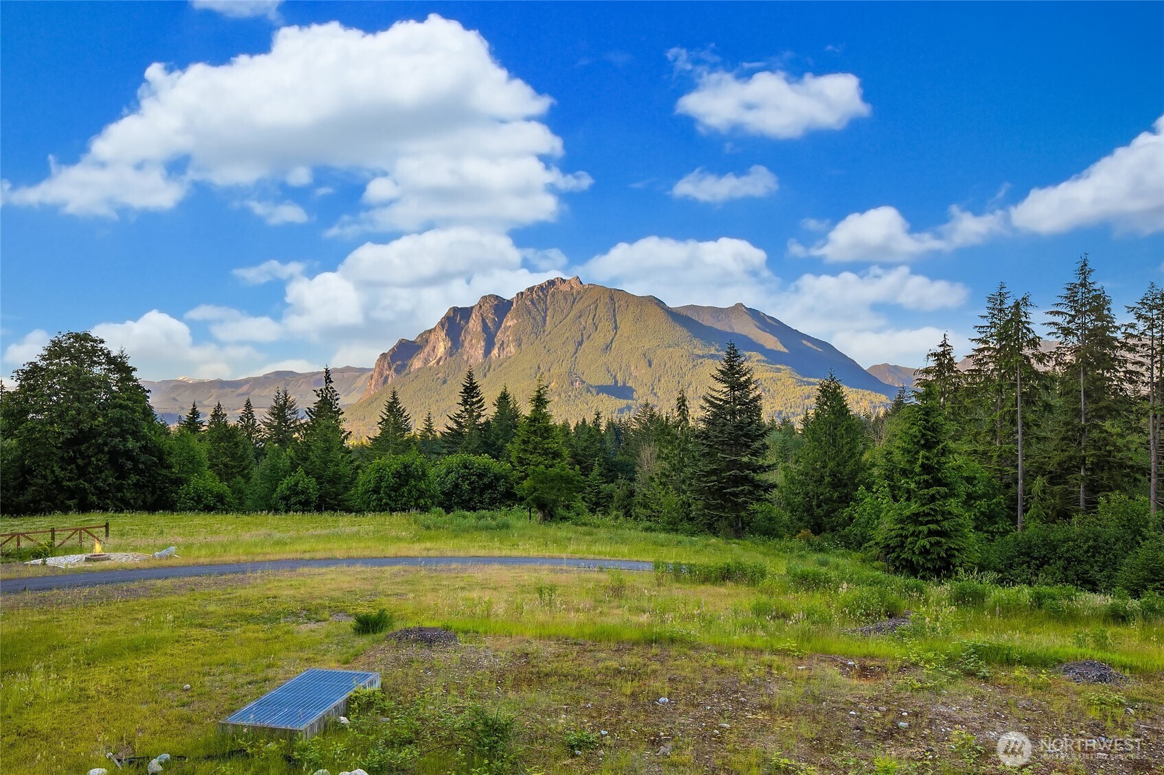 13945 409th Avenue SE