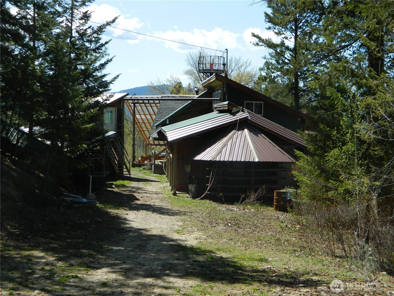 Listing image 5
