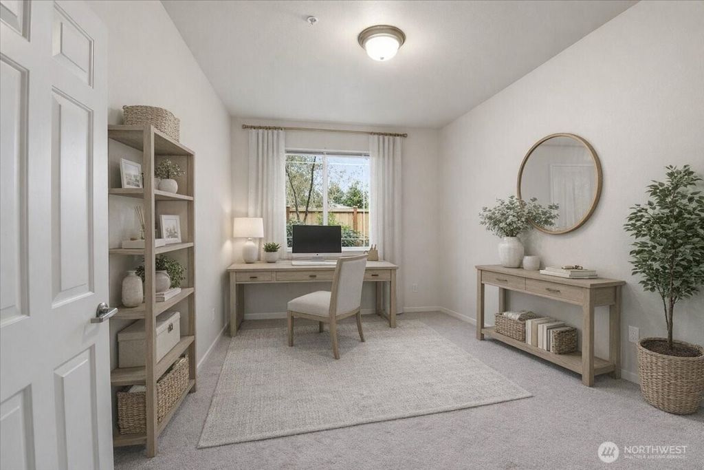 Photo of 107 164th Street SE #2-103, Bothell, WA 98012 (MLS # 2487720)