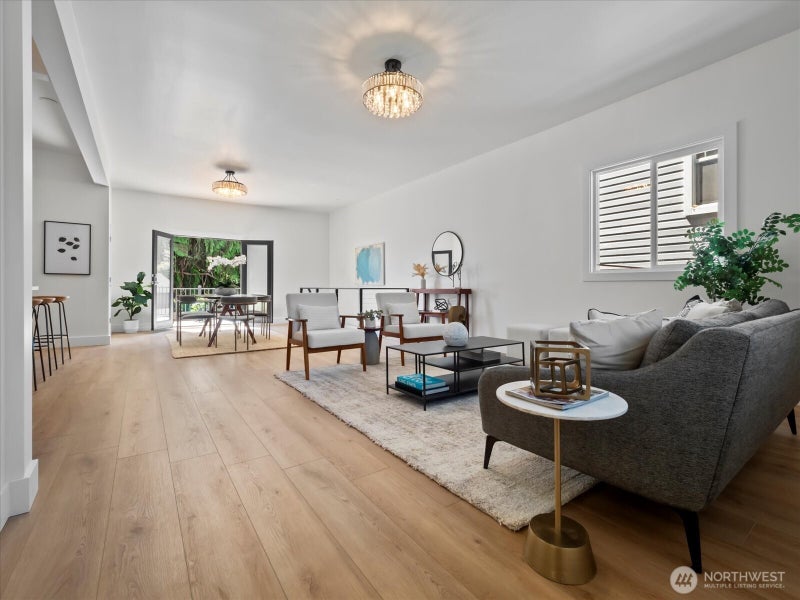 3117 E Yesler Way