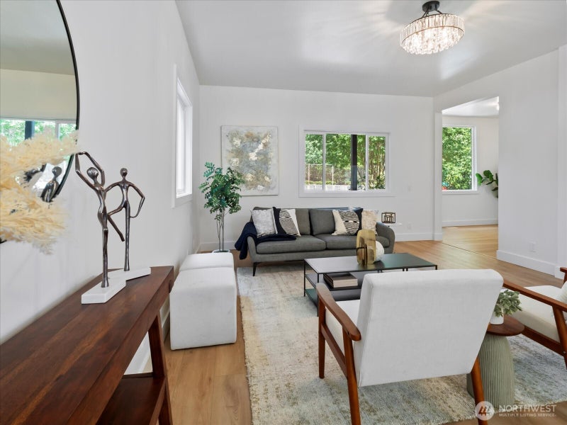 3117 E Yesler Way