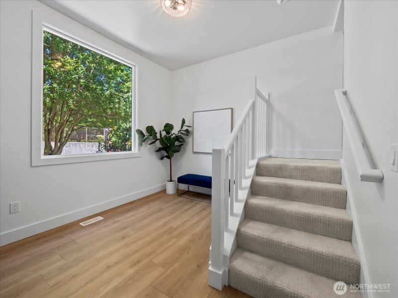 3117 E Yesler Way