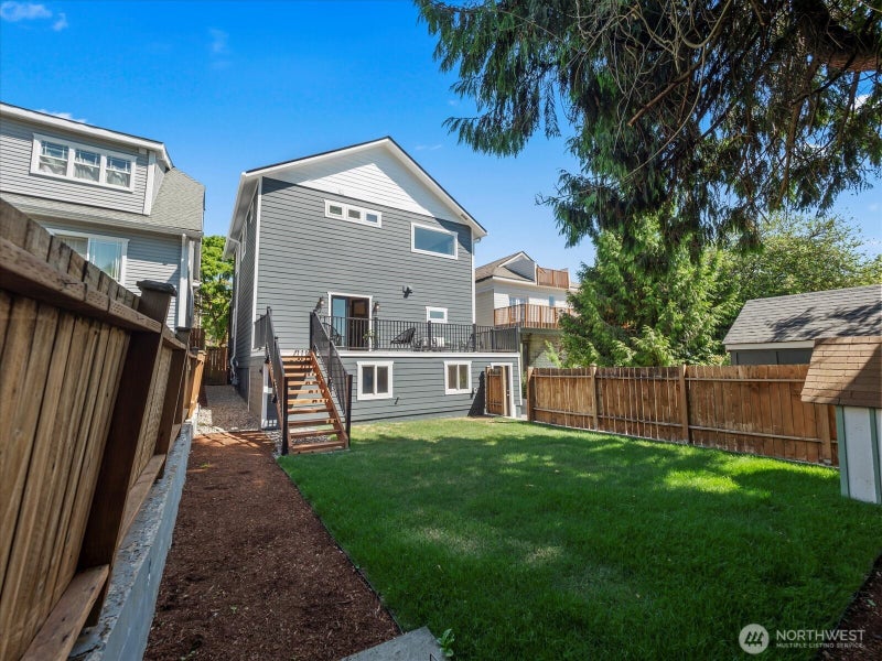 3117 E Yesler Way