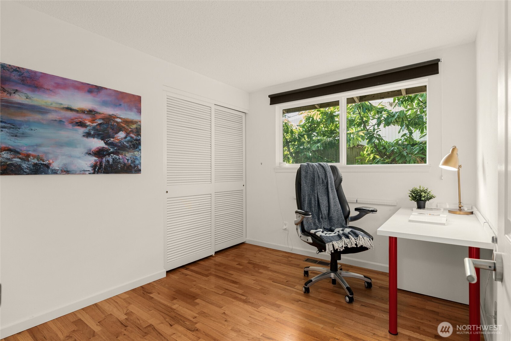 Bellevue, Washington 98008, United States, 6 Bedrooms Bedrooms, ,3 BathroomsBathrooms,Residential,Active,149796