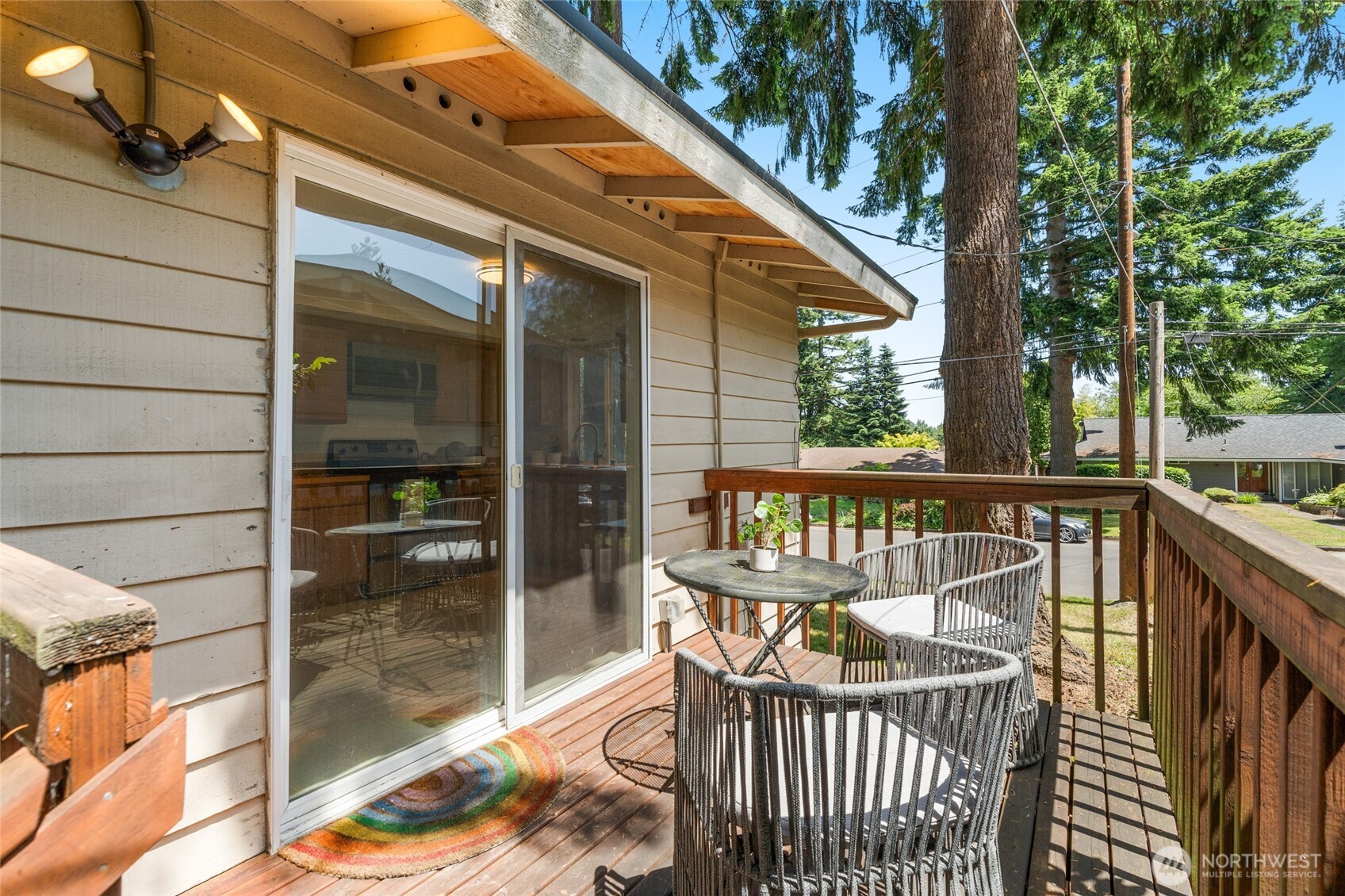 Bellevue, Washington 98008, United States, 6 Bedrooms Bedrooms, ,3 BathroomsBathrooms,Residential,Active,149796