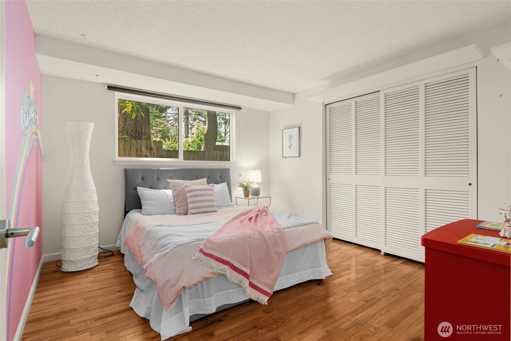 Bellevue, Washington 98008, United States, 6 Bedrooms Bedrooms, ,3 BathroomsBathrooms,Residential,Active,149796