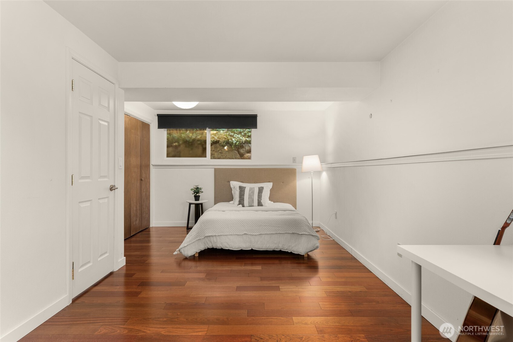 Bellevue, Washington 98008, United States, 6 Bedrooms Bedrooms, ,3 BathroomsBathrooms,Residential,Active,149796