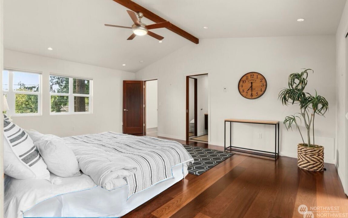 Bellevue, Washington 98008, United States, 6 Bedrooms Bedrooms, ,3 BathroomsBathrooms,Residential,Active,149796