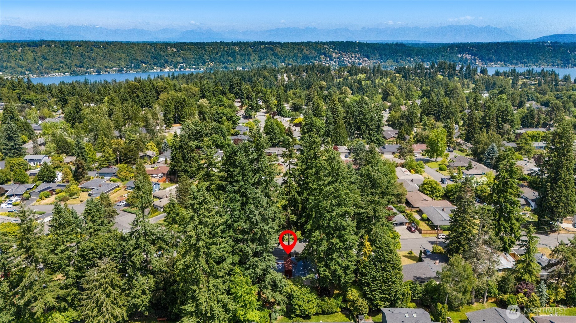 Bellevue, Washington 98008, United States, 6 Bedrooms Bedrooms, ,3 BathroomsBathrooms,Residential,Active,149796